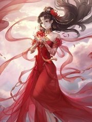 中医养生水宜方spa养生馆在线观看
